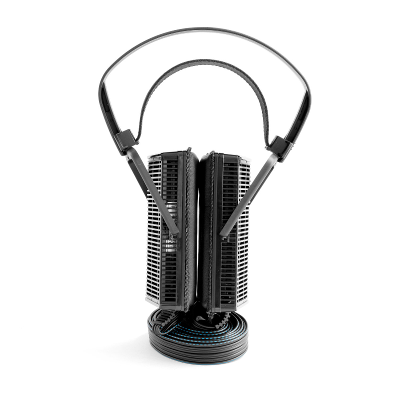 Stax SR-L300 Cuffia elettrostatica