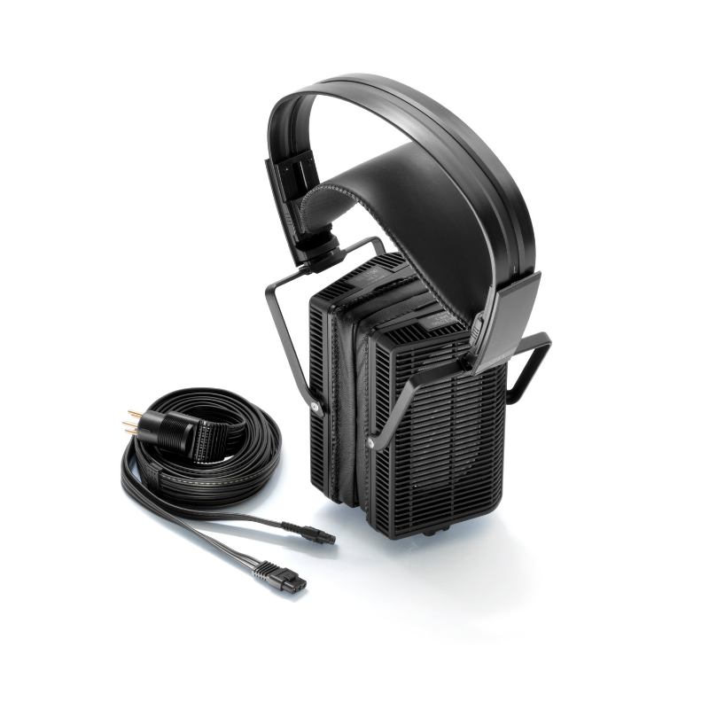 Stax SR-L700Mk2 Cuffia elettrostatica