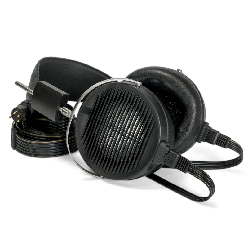 Stax SR-X1 Cuffia elettrostatica