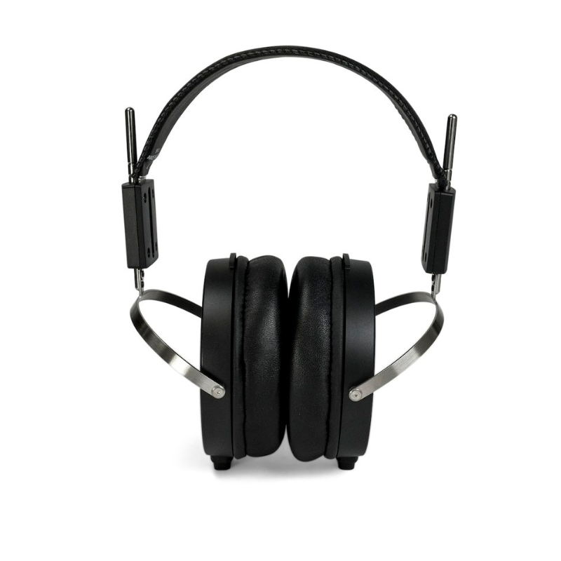 Stax SR-X1 Cuffia elettrostatica