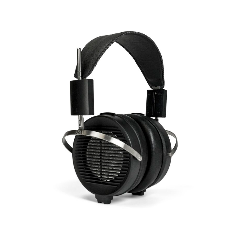 Stax SR-X1 Cuffia elettrostatica