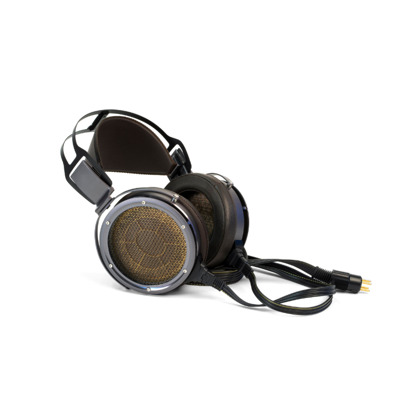 Stax SR-X9000 Cuffia elettrostatica