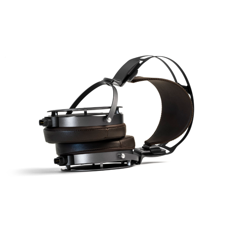 Stax SR-X9000 Cuffia elettrostatica