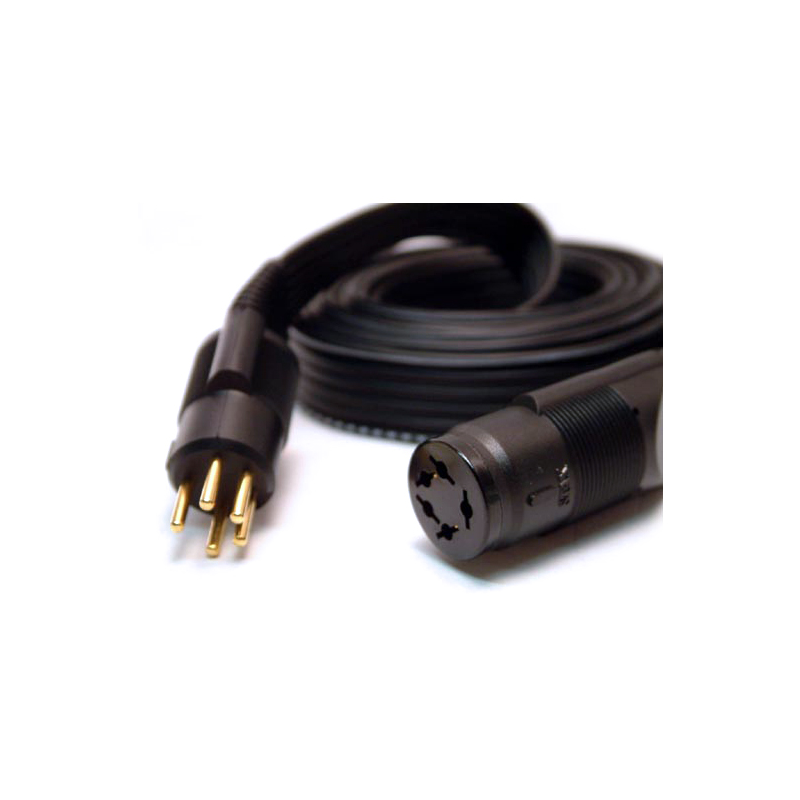 Stax SRE-725H Cavo di prolunga da 2,5 M Originale