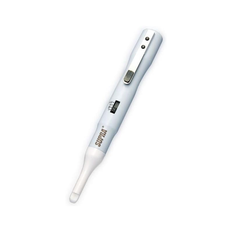 Supra Ac Sensor 110-230V