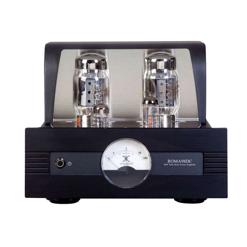 Synthesis Roma 98DC SE Edizione Speciale