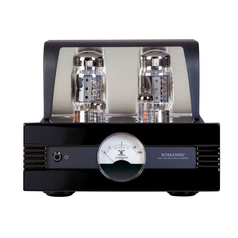Synthesis Roma 98DC SE Edizione Speciale