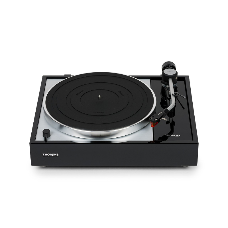 Thorens TD-1500 Giradischi