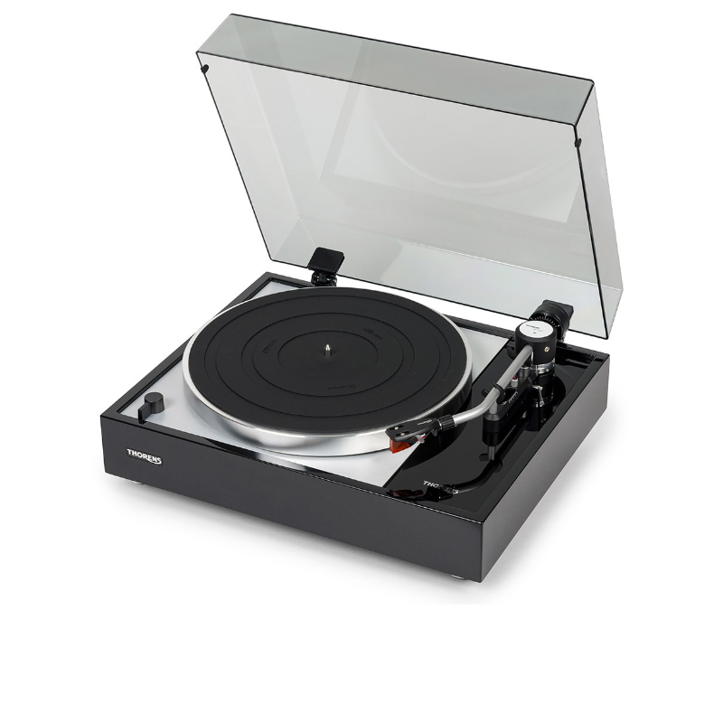 Thorens TD-1500 Giradischi