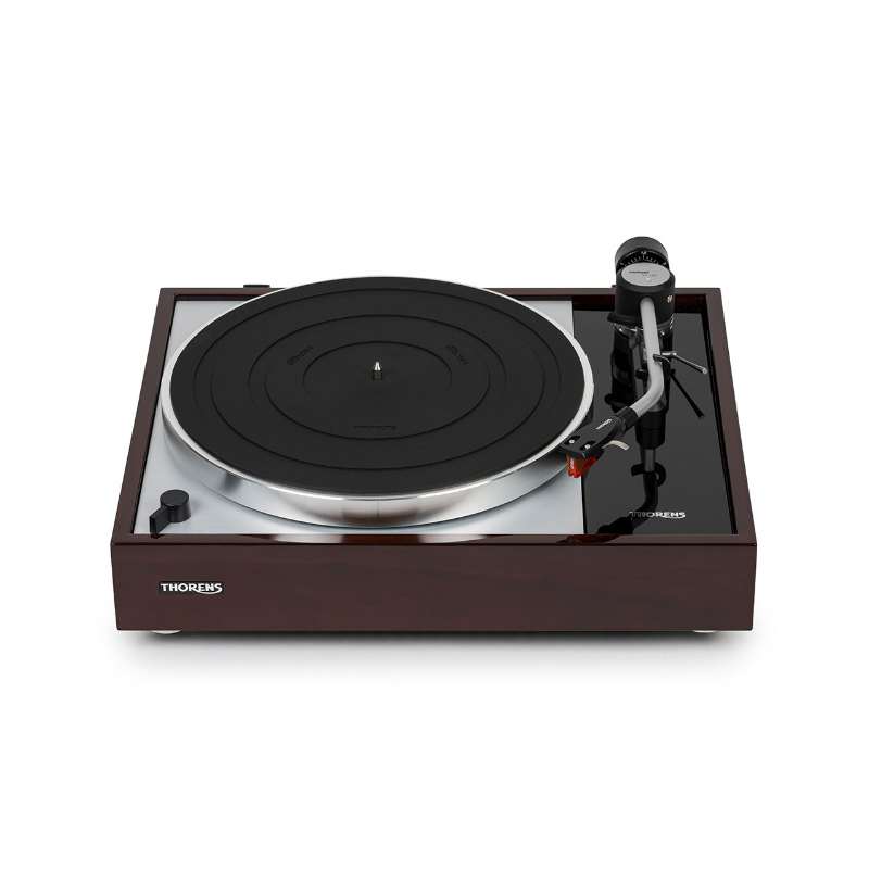 Thorens TD-1500 Giradischi