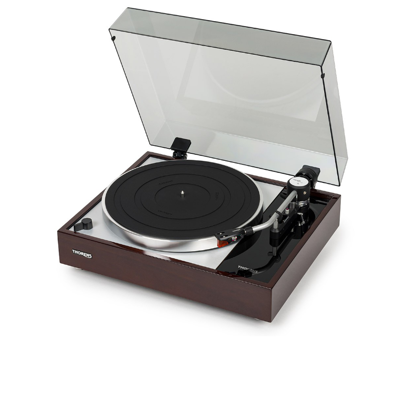 Thorens TD-1500 Giradischi