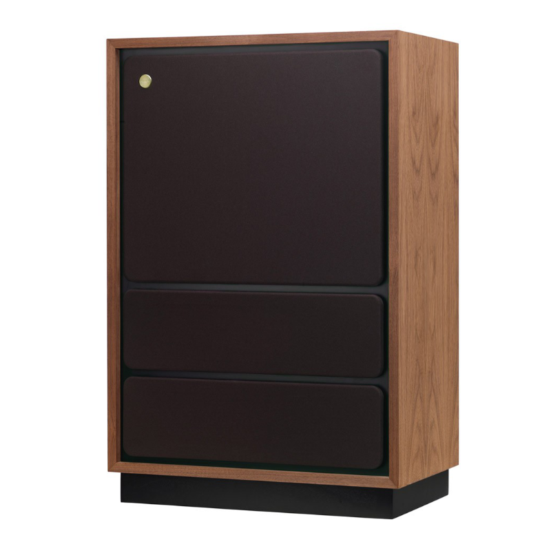 Tannoy Legacy Arden