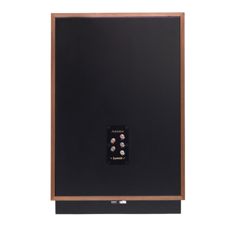 Tannoy Legacy Arden