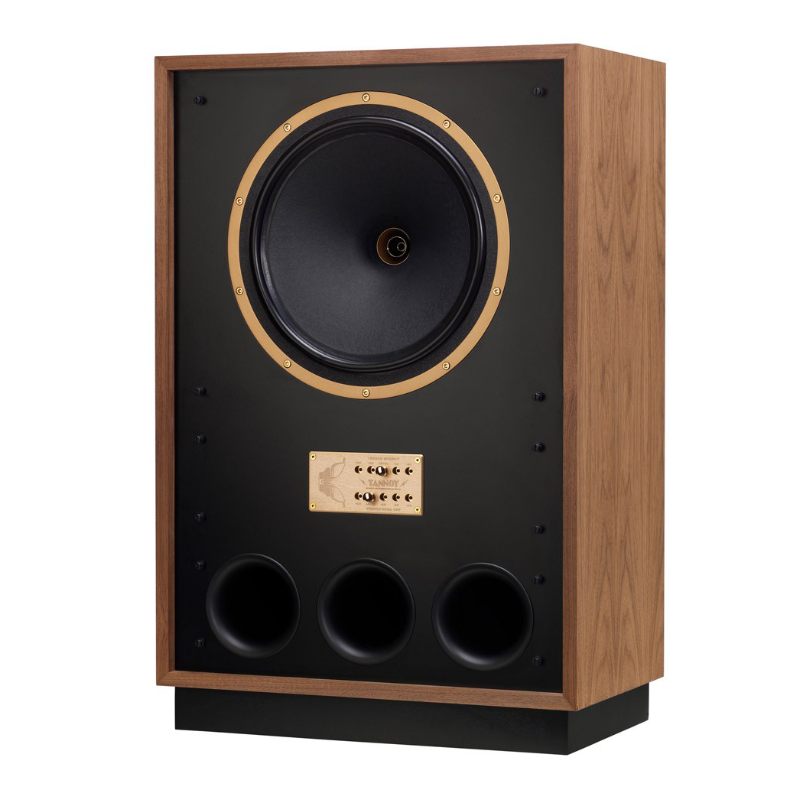 Tannoy Legacy Arden