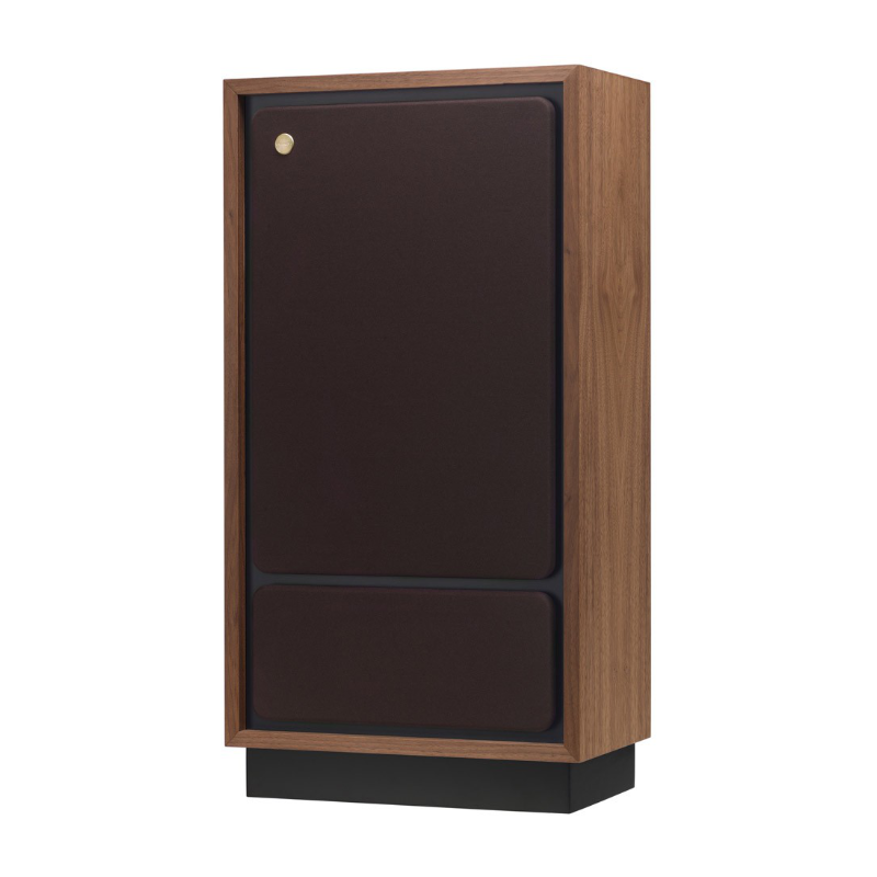 Tannoy Legacy Cheviot