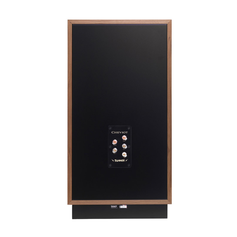 Tannoy Legacy Cheviot