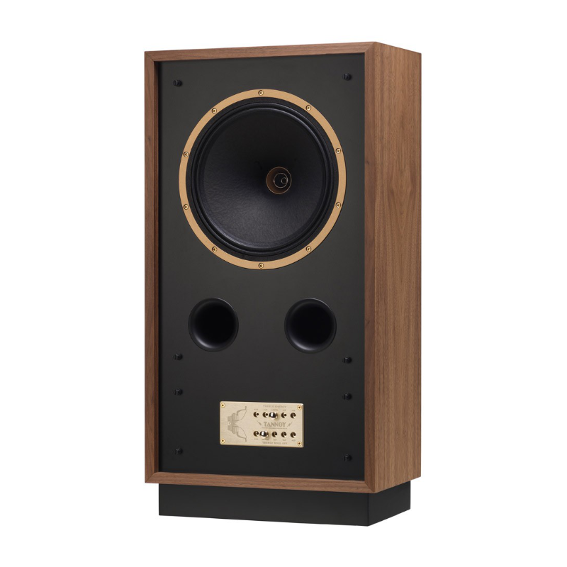 Tannoy Legacy Cheviot