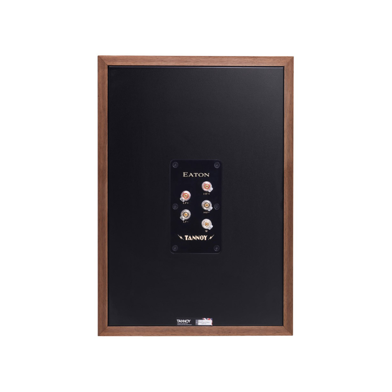 Tannoy Legacy Eaton