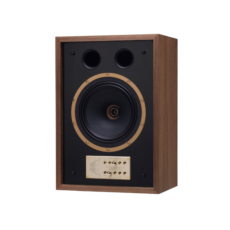 Tannoy Legacy Eaton