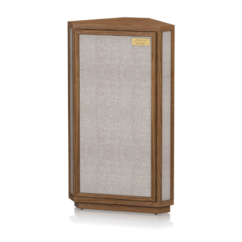 Tannoy Prestige Autograph Mini