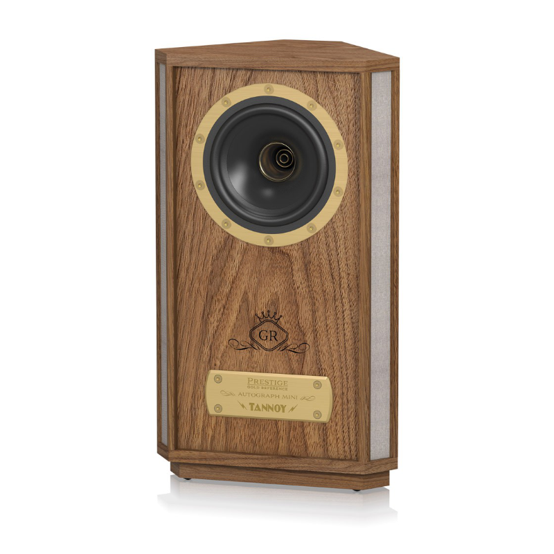 Tannoy Prestige Autograph Mini