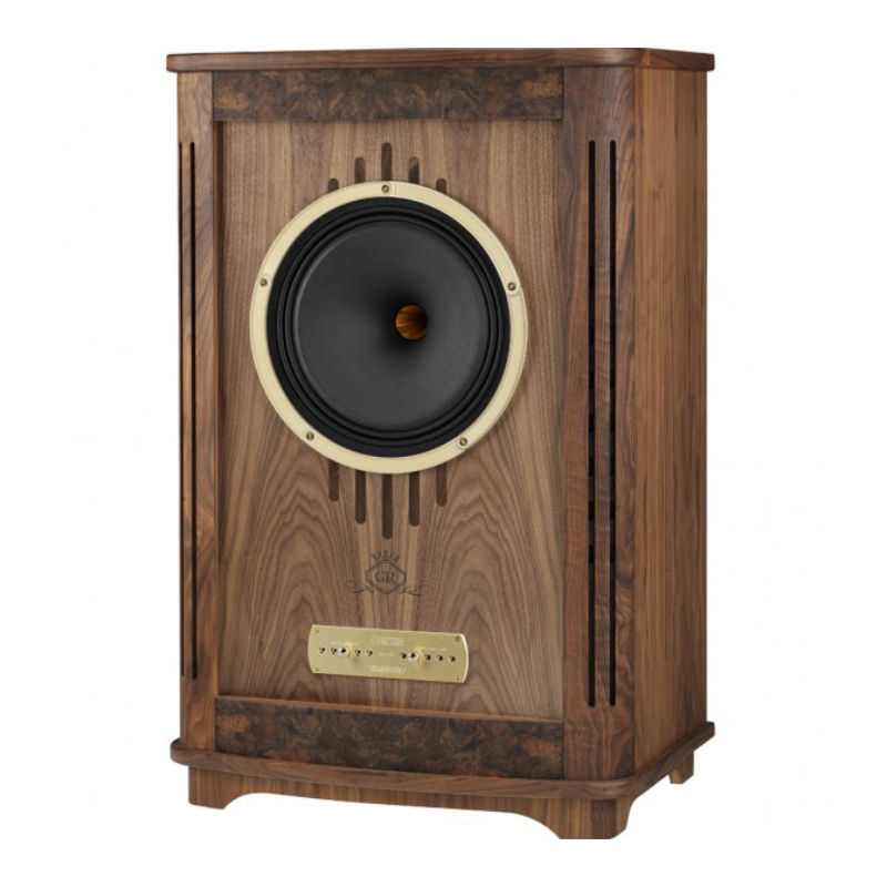 Tannoy Prestige Canterbury Gold Reference