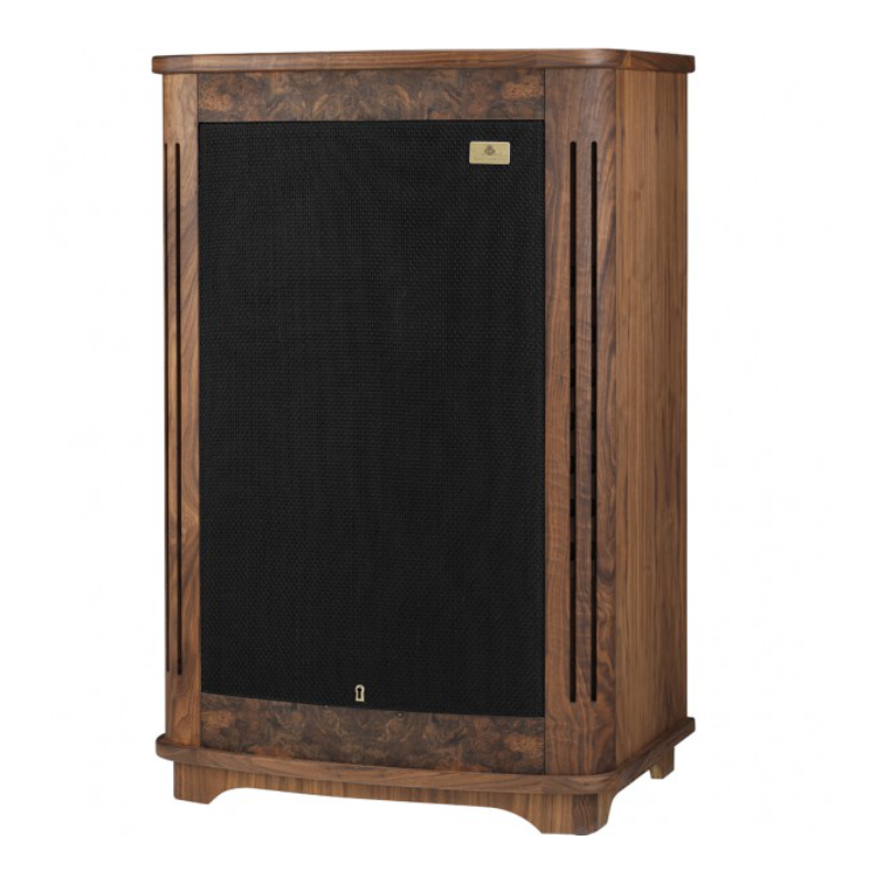 Tannoy Prestige Canterbury Gold Reference