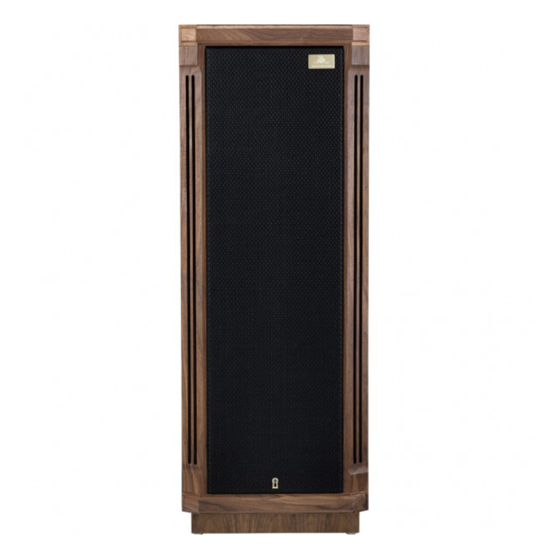 Tannoy Prestige Kensingston Gold Reference