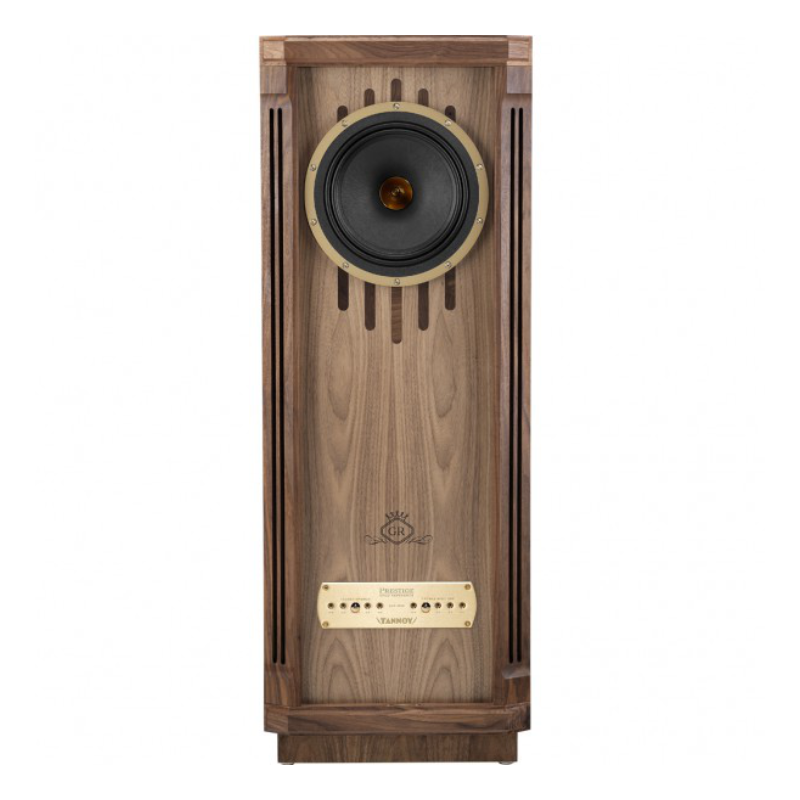 Tannoy Prestige Kensingston Gold Reference