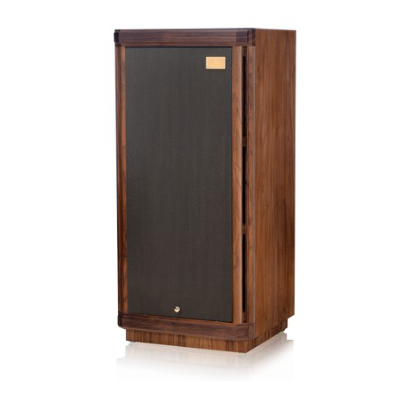 Tannoy Prestige Stirling Gold Reference