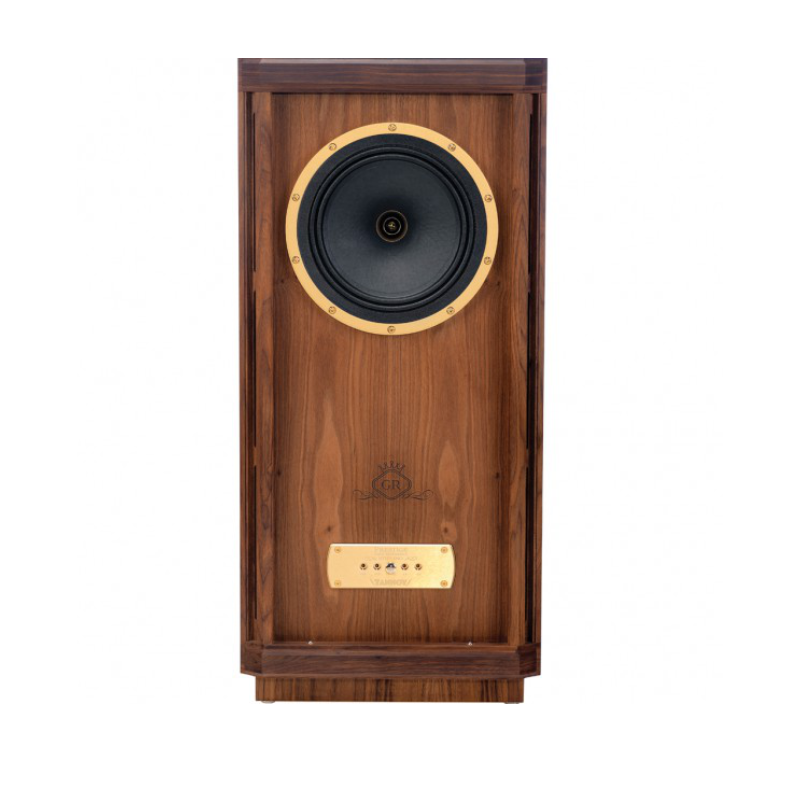 Tannoy Prestige Stirling Gold Reference