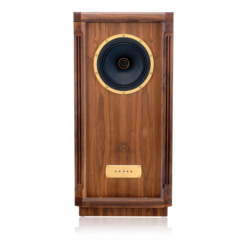Tannoy Prestige Turnberry Gold Reference