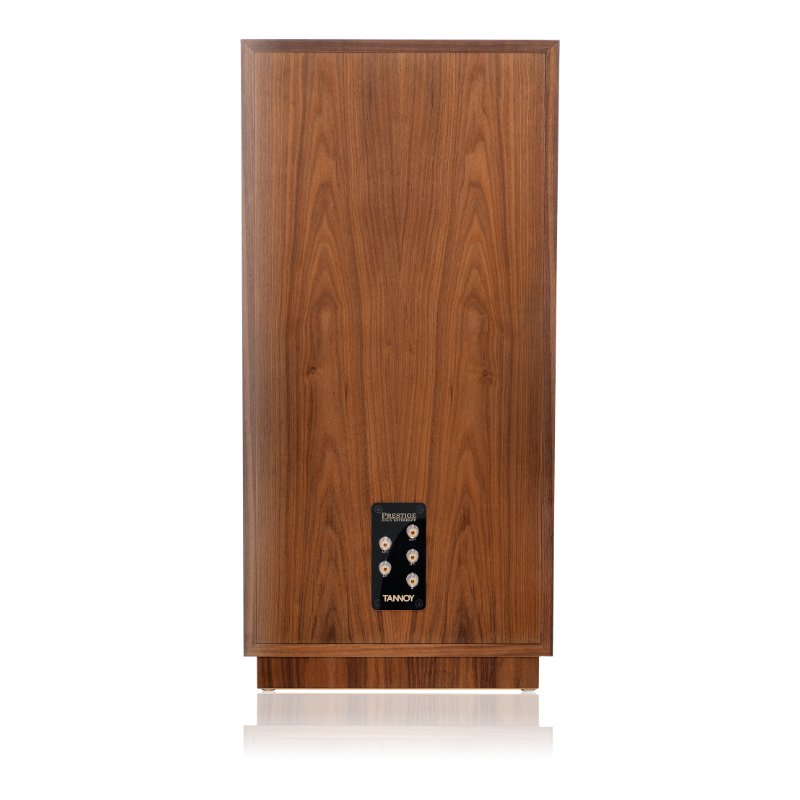 Tannoy Prestige Turnberry Gold Reference