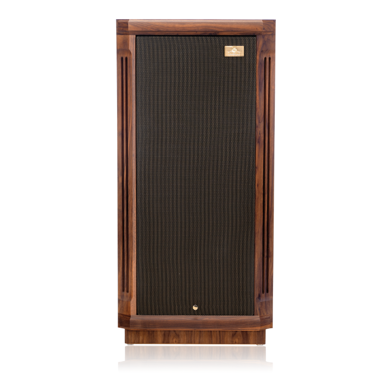 Tannoy Prestige Turnberry Gold Reference