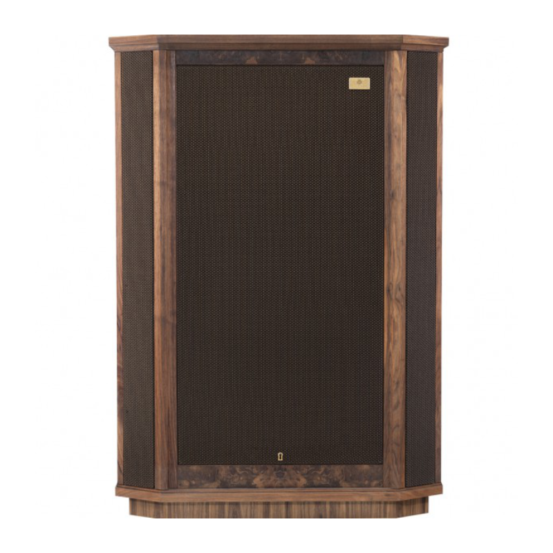 Tannoy Prestige Westminster Gold Reference