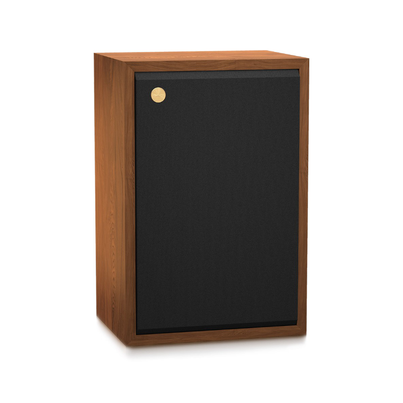 Tannoy Sgm 10 Gold Super Monitor