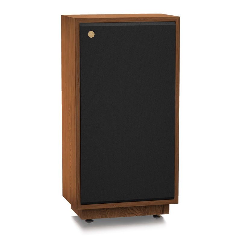 Tannoy Sgm 12 Gold Super Monitor