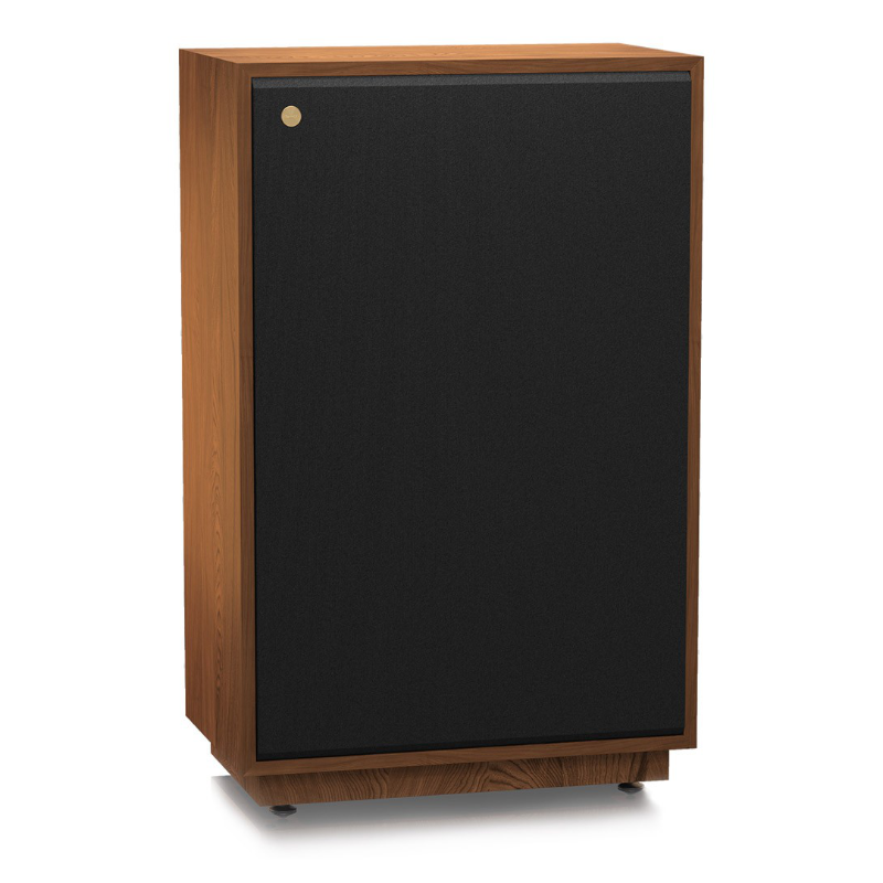 Tannoy Sgm 15 Gold Super Monitor