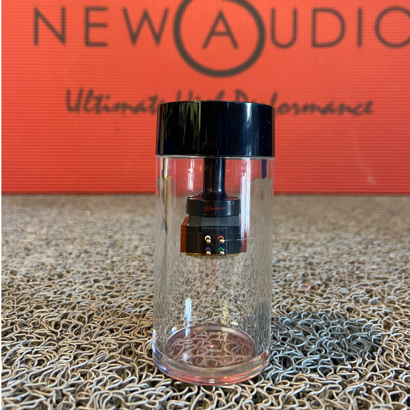 Torlai Harmony 62 (USATO)