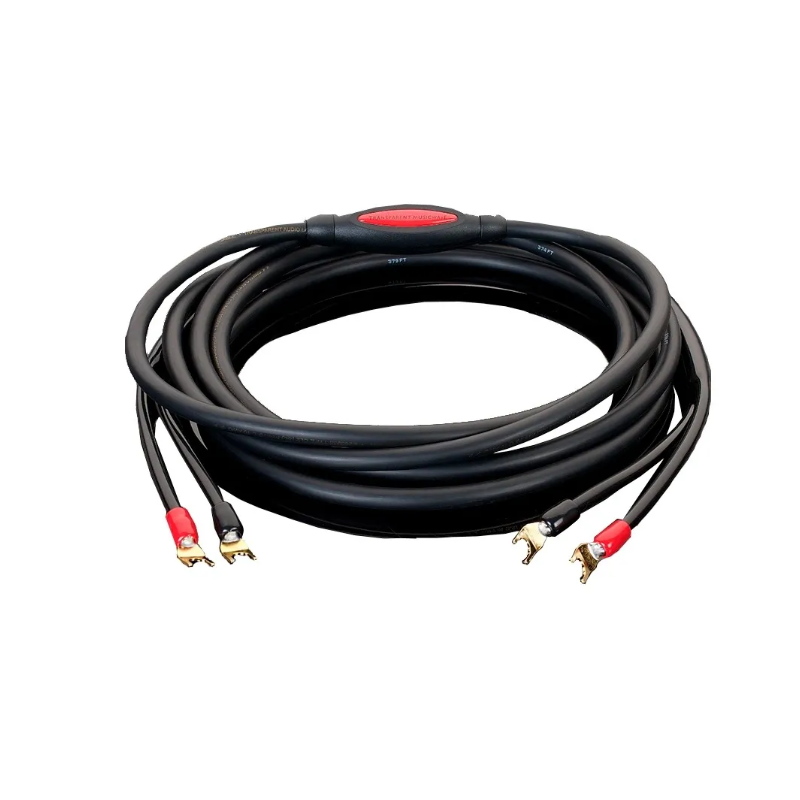 Transparent MusicWave MW8 2,4 M