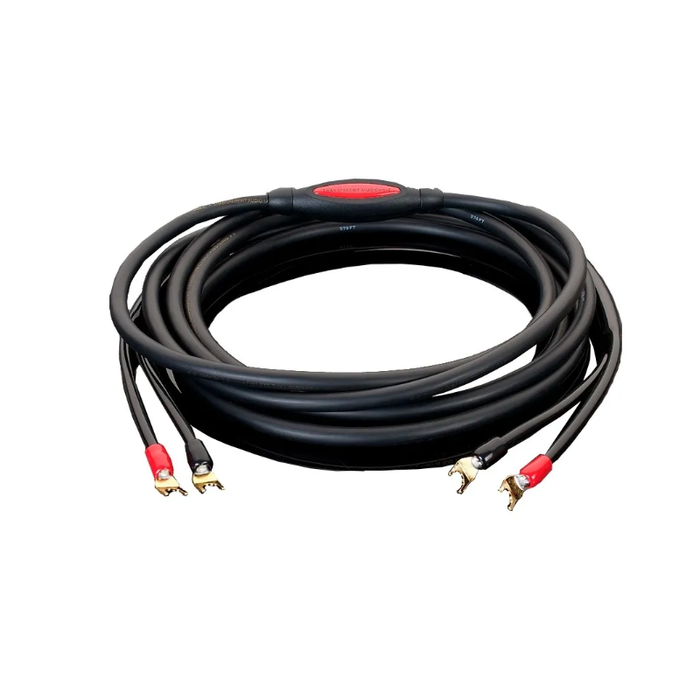 Transparent MusicWave MW8 2,4 M (Outlet)