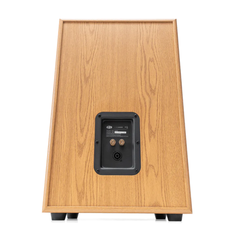 Vestlyd V12C Diffusori