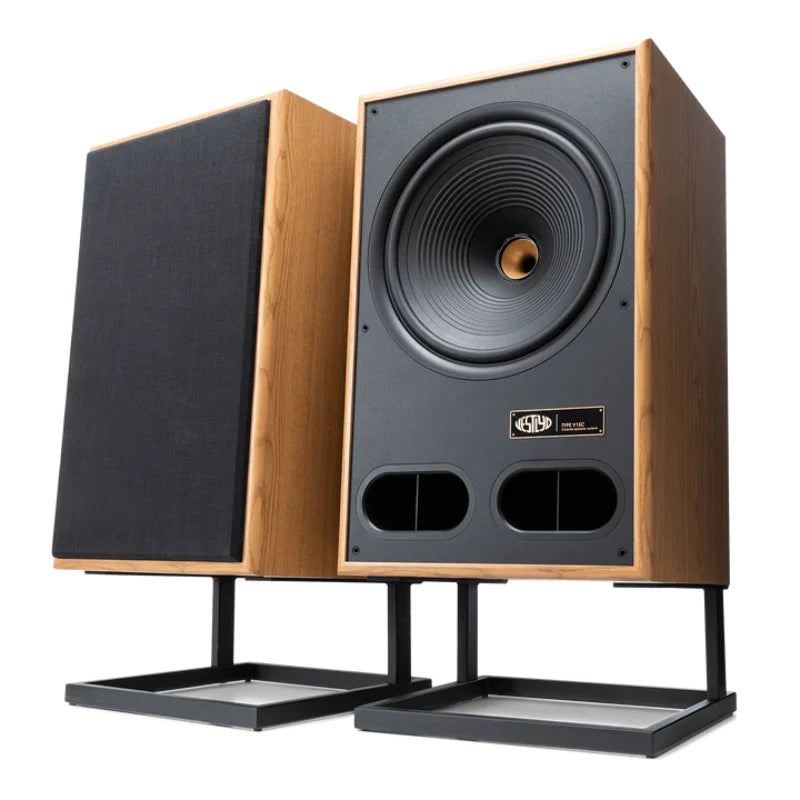 Vestlyd V15C Stand