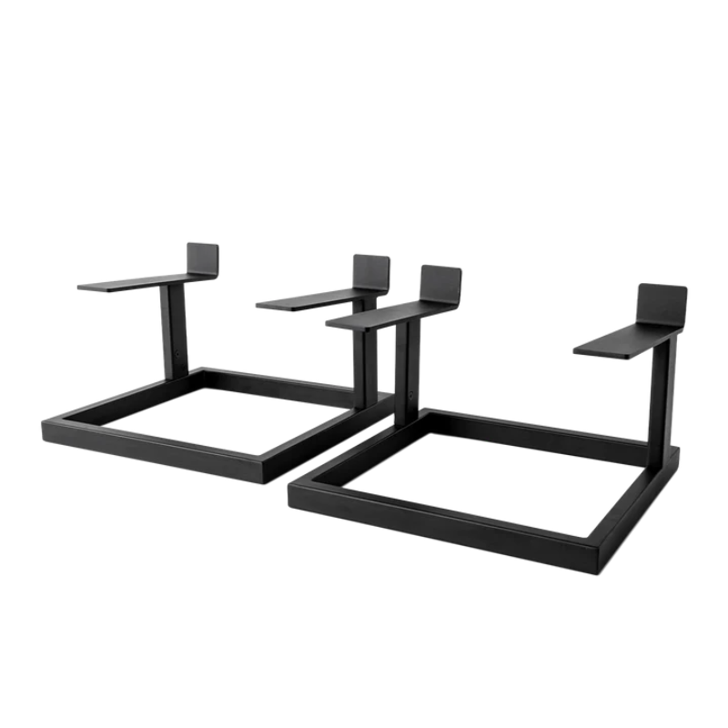 Vestlyd V15C Stand