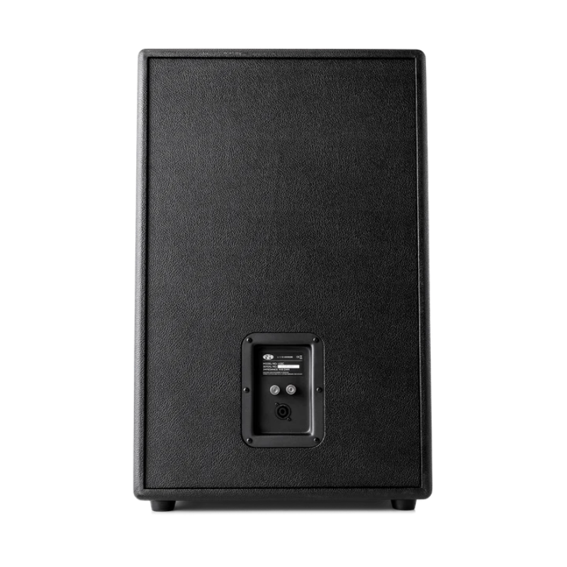 Vestlyd V15C Diffusori