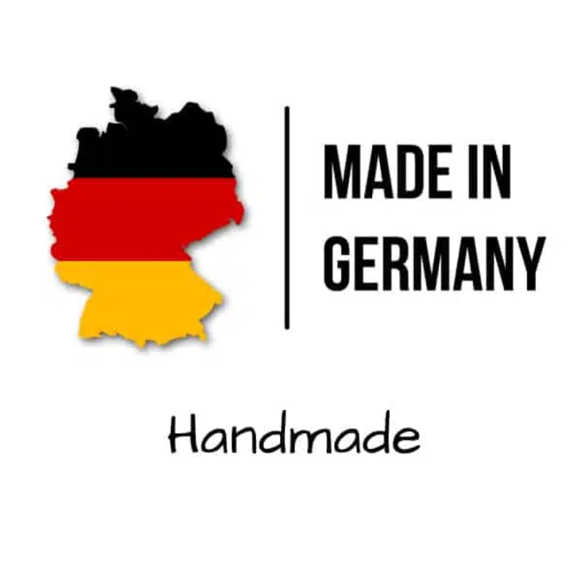 Viablue NF-S1 Quattro Silver XLR