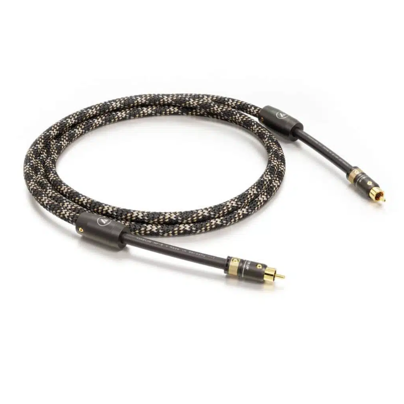 Viablue NF-B Subwoofer RCA