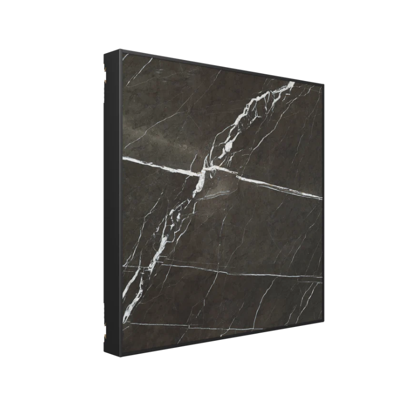 Vicoustic Cinema Piano VMT