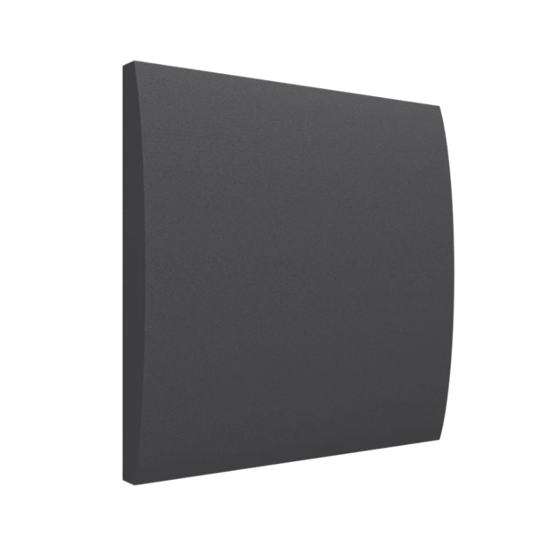 Vicoustic Cinema Round Premium