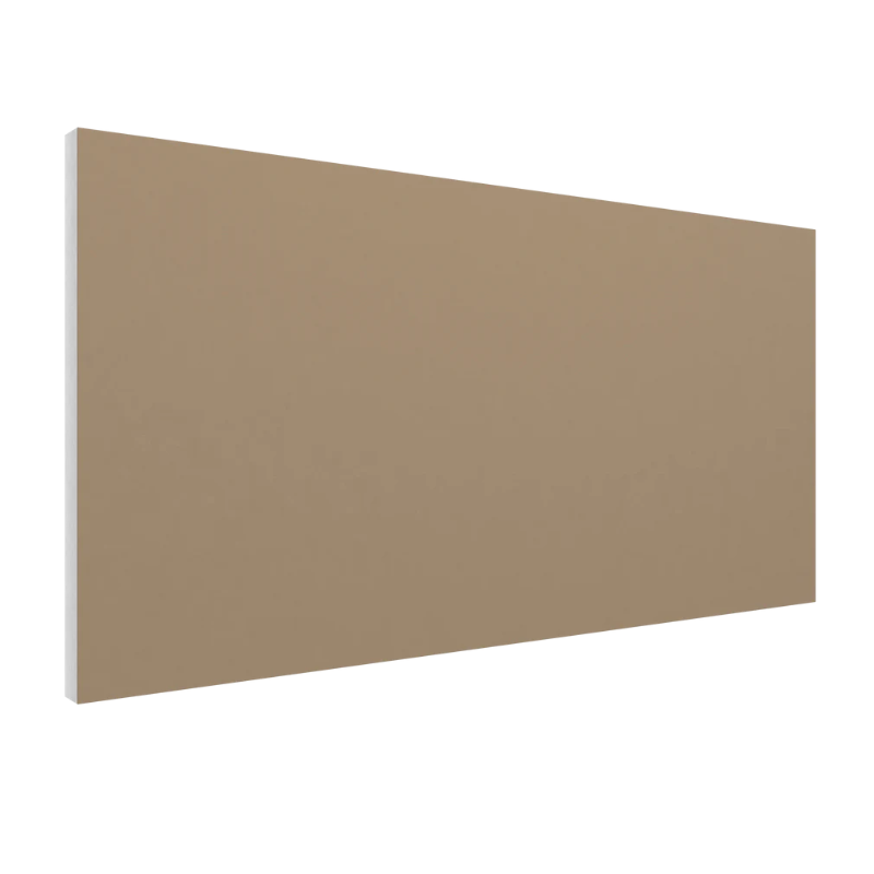 Vicoustic Flat Panel VMT 120cm Colors